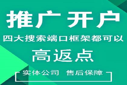 百度包年竞价实战案例：揭秘企业成长之道